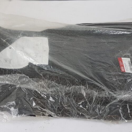 Floor Mat Set, G5131ADE00