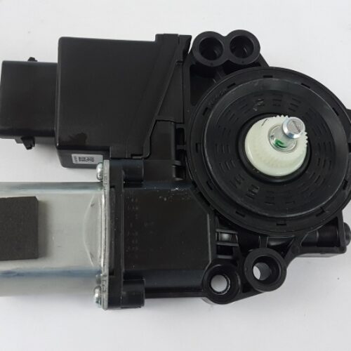 Electric Motor, Window Lift, 83460A2010