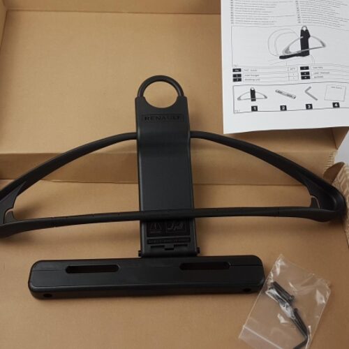 Hanger, Clothes/Bags, 8201705509