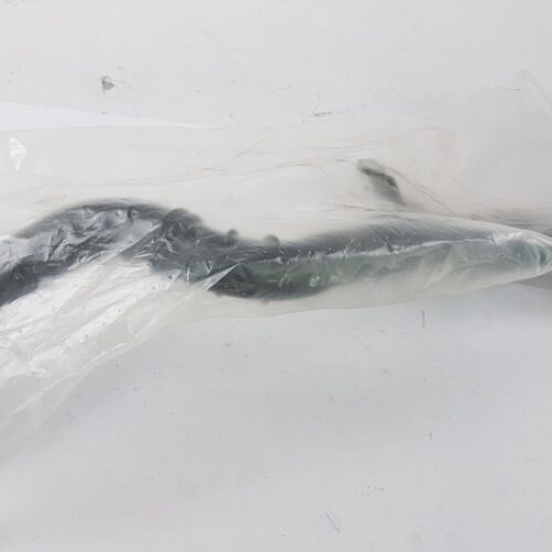 Charger Intake Hose, 144608957R