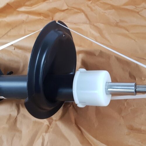 Shock Absorber, 51766603