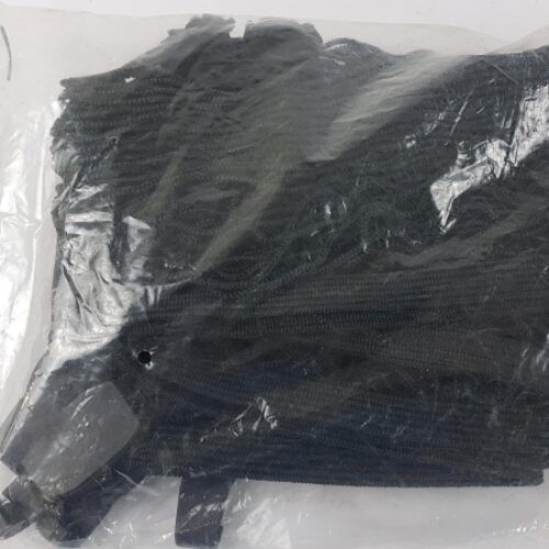 Luggage Net, 1636994680