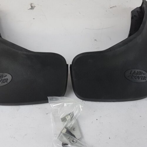 Mudflap, STC53076AA
