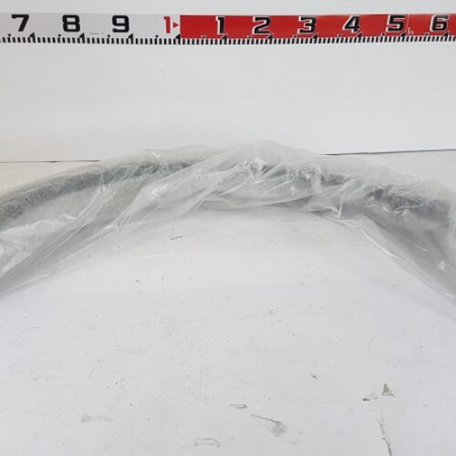 Flaring, Wing, DFJ000032PCL