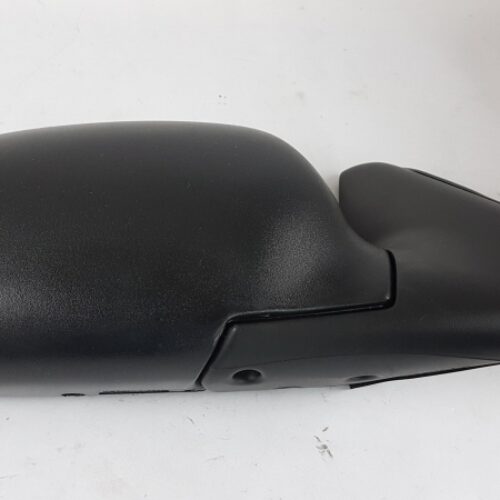 Outside Mirror, 8760622211CA