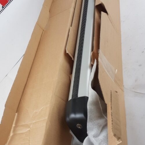 Roof Rack, VPLYR0162