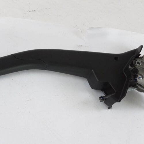 Hand Brake Lever, 95528405