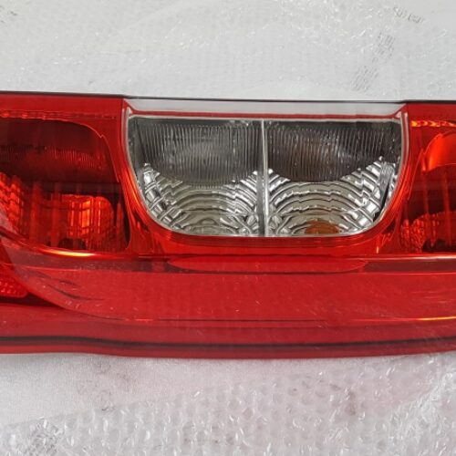 Combination Rearlight, 1391431080