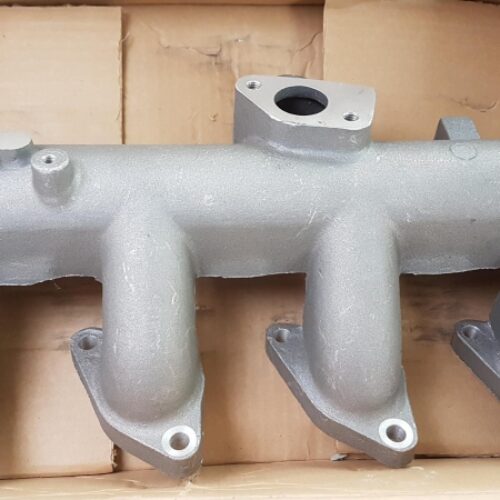 Intake Manifold, 2831142540