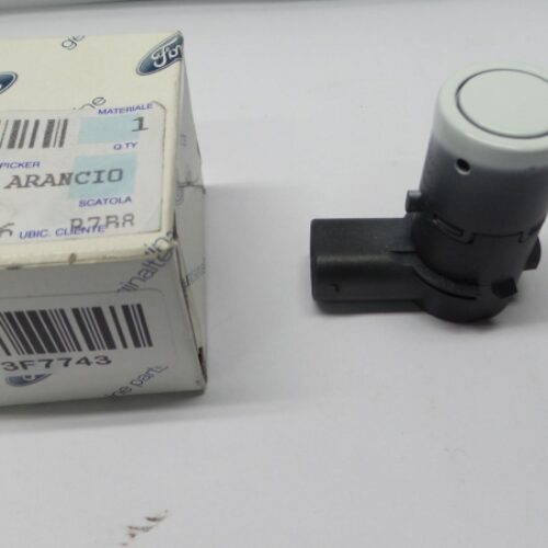 Park Assist Sensor, 1461250
