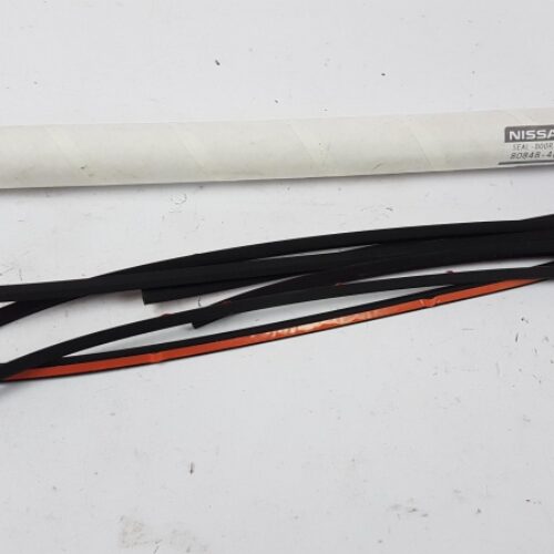 Door Seal, 808484EA0A