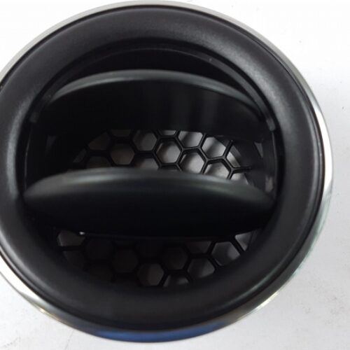 Air Vent Nozzle, 687604541R