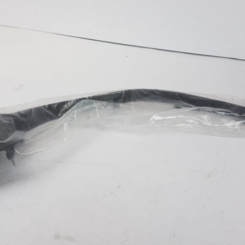Cover, Door Sill, 769540026R