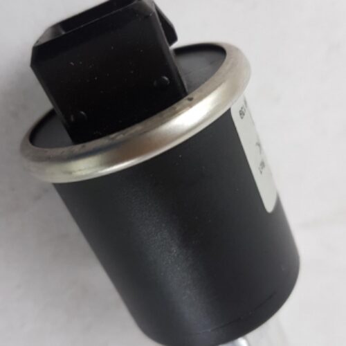 Pressure Switch, Air Conditioning, 7M3959139