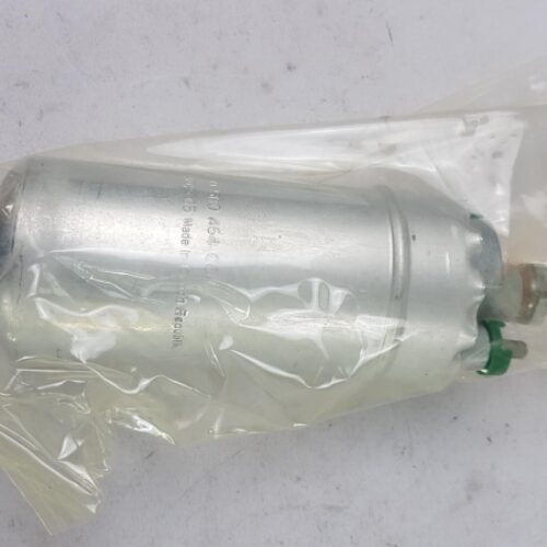 Fuel Pump, 3111126900