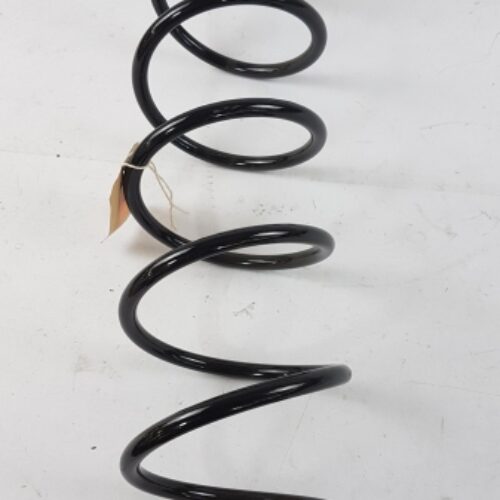 Coil Spring, 50701024
