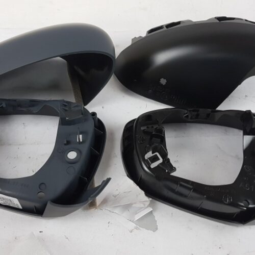 Cover, Outside Mirror, 8152L3