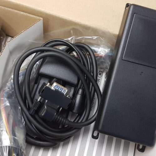 Mobile Phone Holder, 93179993