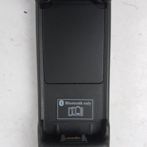 Mobile Phone Holder, 93199549