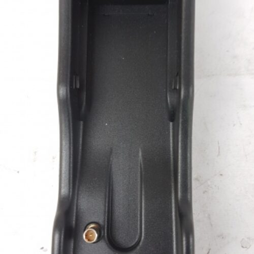 Mobile Phone Holder, 93165096