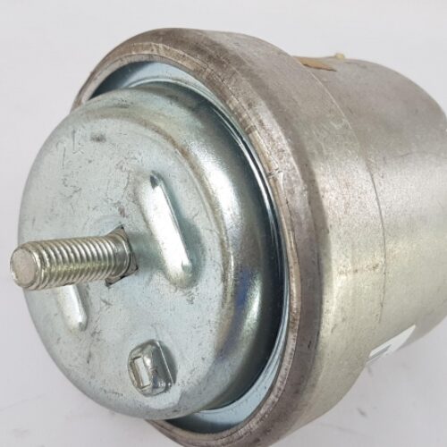 Engine Mounting, 90498422