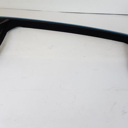 Seal, Door Window, 50511610