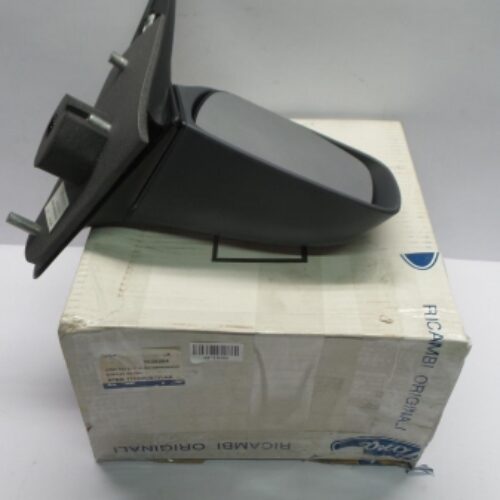 Outside Mirror, 1028504