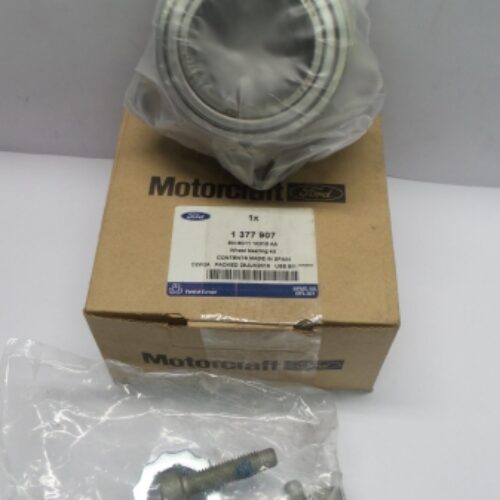 Wheel Bearing Kit, 1377907