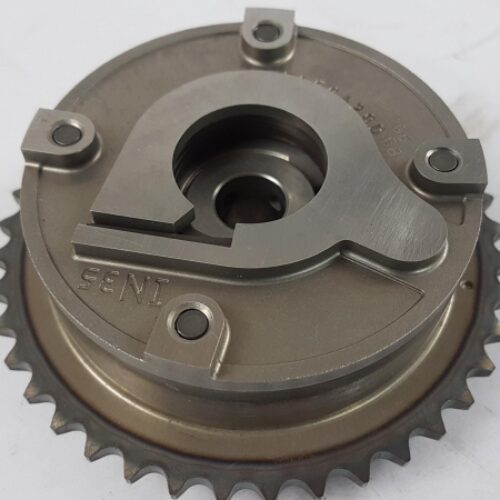 Gear, Camshaft, 11367545862