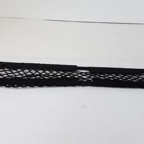 Luggage Net, 13368761