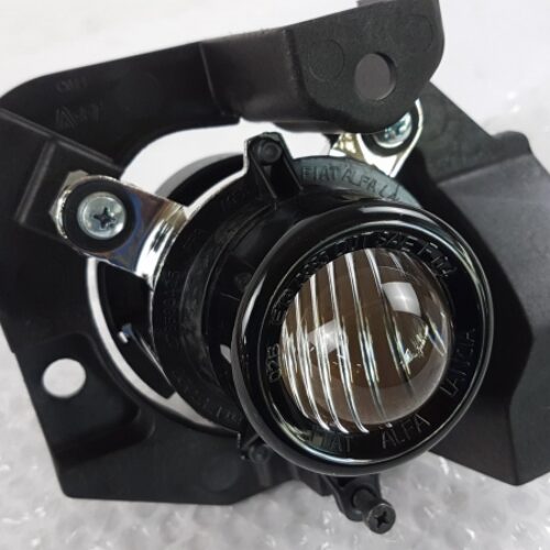 Fog Light, 51839201