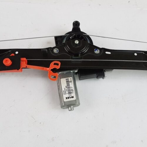 Window Lift, 71796194