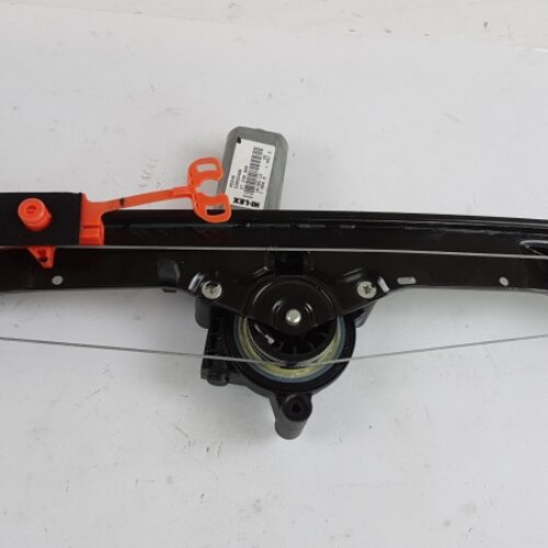 Window Lift, 71796456
