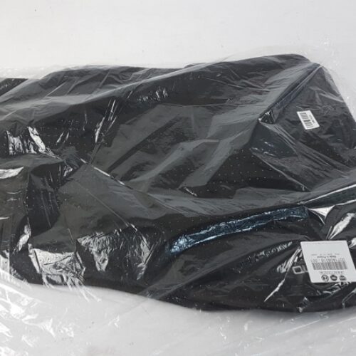 Floor Mat Set, 71808016