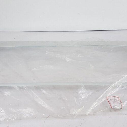 Frame, Radiator Grille, 1497649078