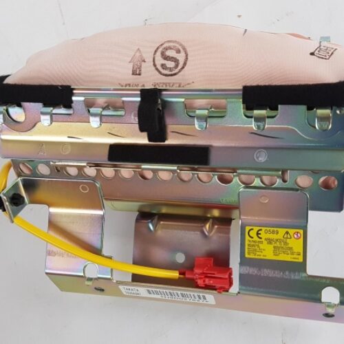 Airbag, 1632600480