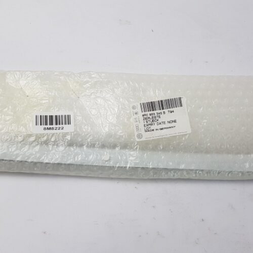Trim/Protective Strip, 8R0853345BT94