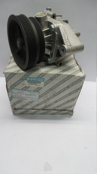 Water Pump, 46444355