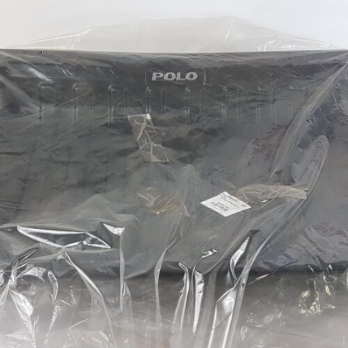 Tray, Luggage Compartment, 2G0061162