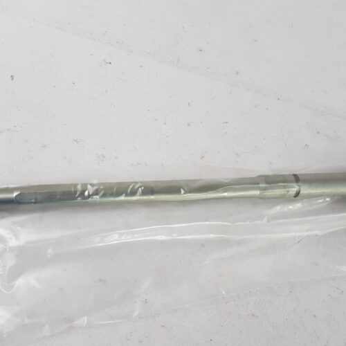Tie Rod Axle Joint, 3812F1