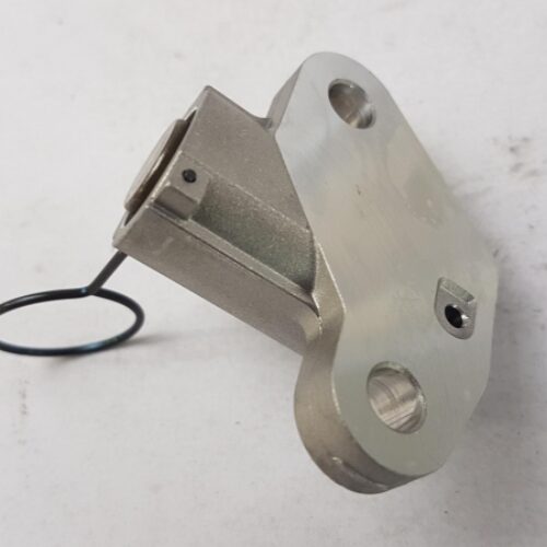 Tensioner, Timing Chain, 95508136