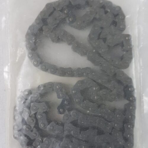 Timing Chain, 95508133