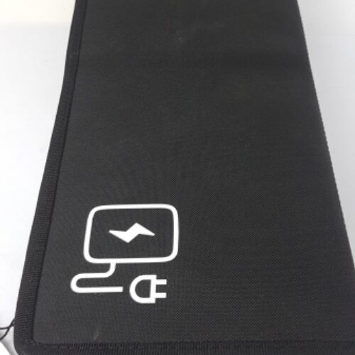 Storage Box, 000054410A