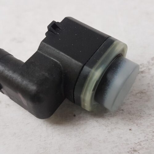Park Assist Sensor, 93198832