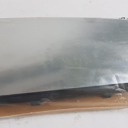 Mirror Glass, Outside Mirror, 93183678