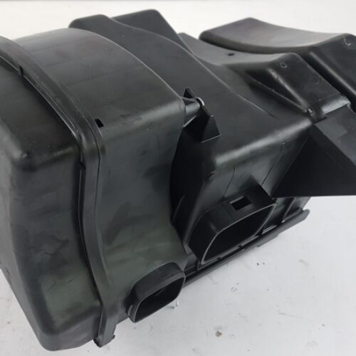 Air Filter, 90571325