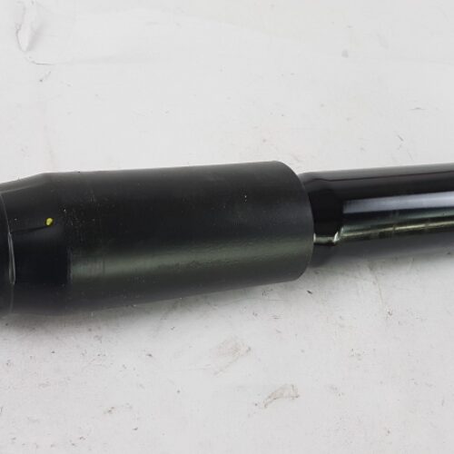 Shock Absorber, 1362549080