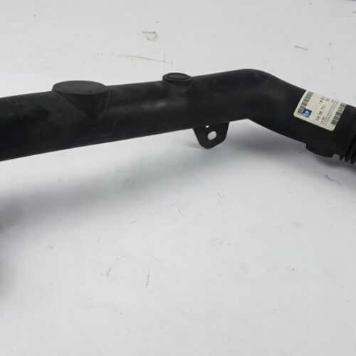 Charger Intake Hose, 90470025