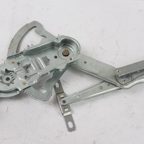 Window Lift, 9196411