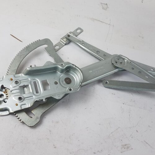 Window Lift, 9196410